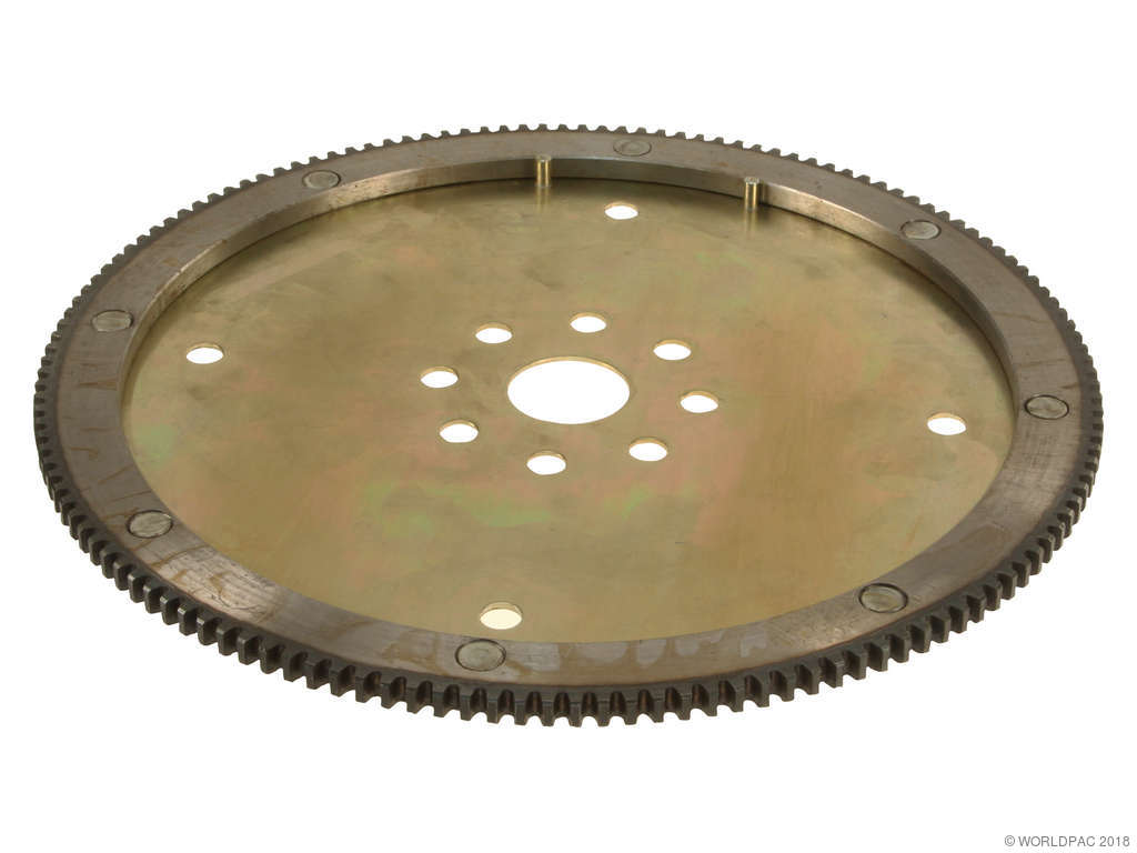 1984-1988 Volvo 760 Automatic Transmission Flexplate (MTC)