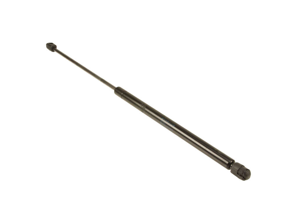 1989-1996 Jaguar XJS Trunk Lid Lift Support (Autopart International)
