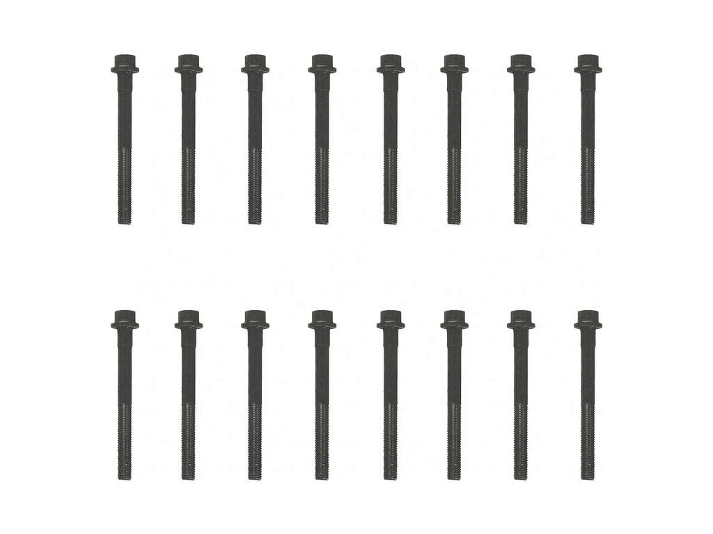 1986-1997 Ford Aerostar Engine Cylinder Head Bolt (Fel-Pro)