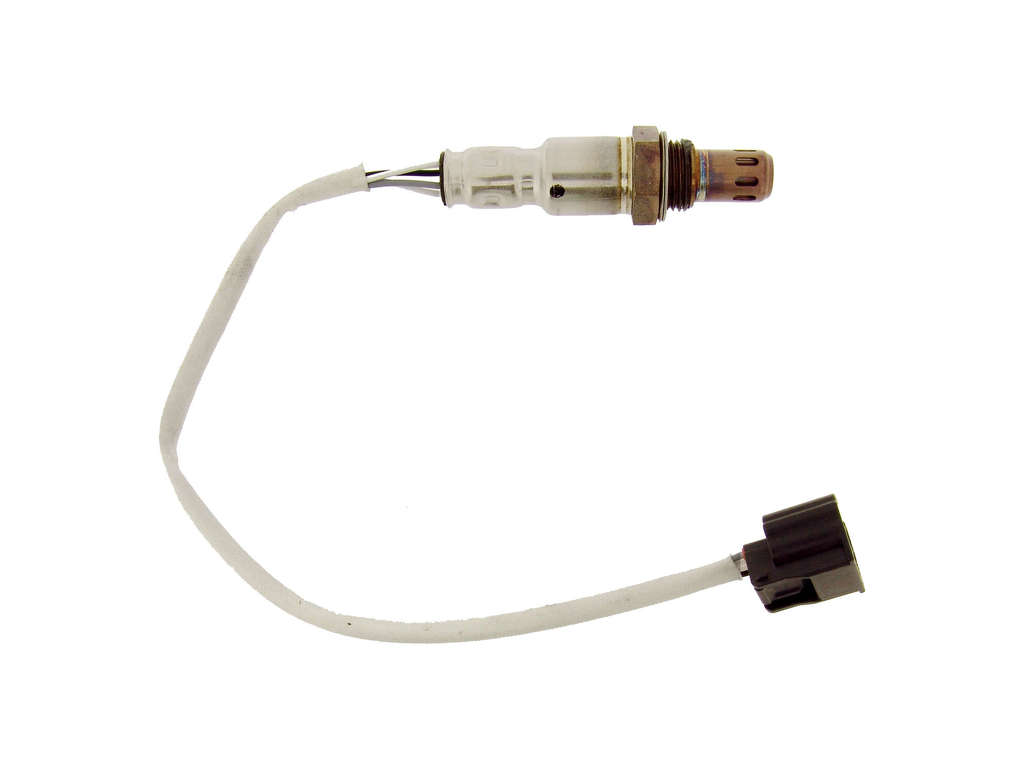 2011-2017 Nissan Juke Oxygen Sensor - Downstream (NTK)