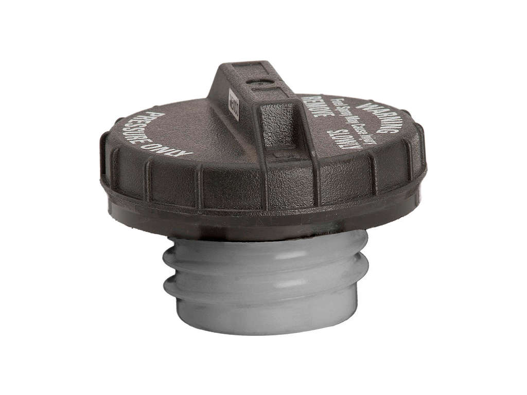 2002-2009 Audi A4 Fuel Tank Cap (CARQUEST)