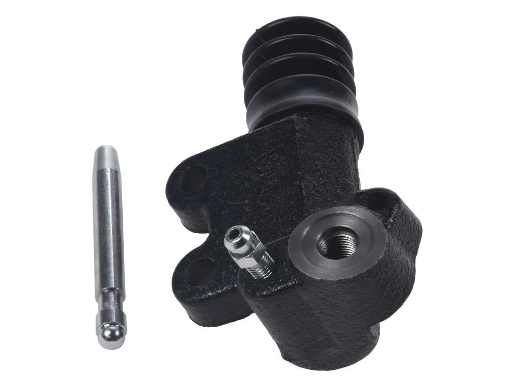 2003-2005 INFINITI G35 Clutch Slave Cylinder (Autopart International)