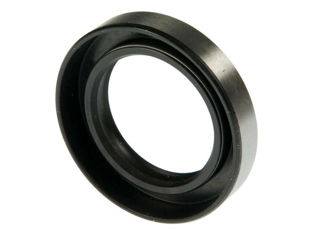2002-2008 Mini Cooper Automatic Transmission Output Shaft Seal (National)