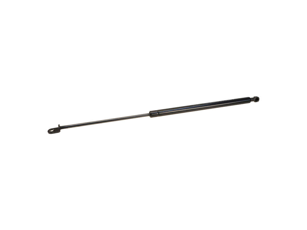 2006-2013 Lexus IS250 Trunk Lid Lift Support (Autopart International)
