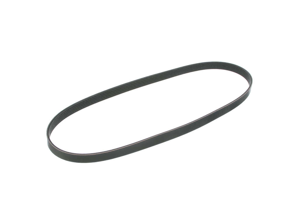 2004-2007 Saturn Vue Accessory Drive Belt (Mitsuboshi)