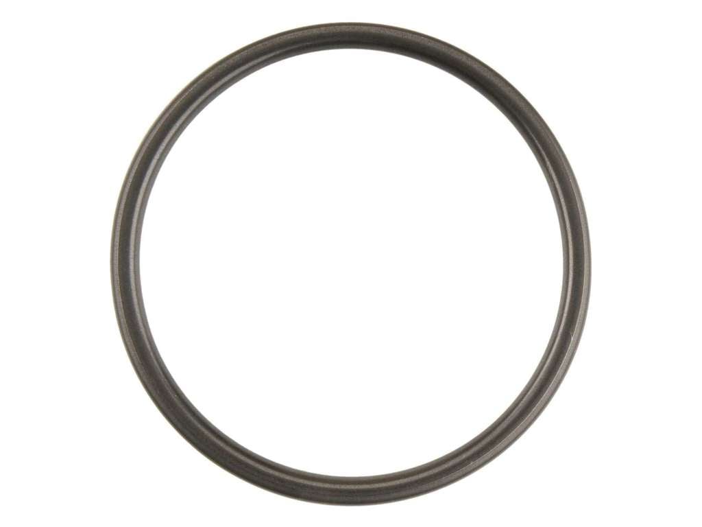 1997-2003 Acura CL Catalytic Converter Gasket (Mahle)