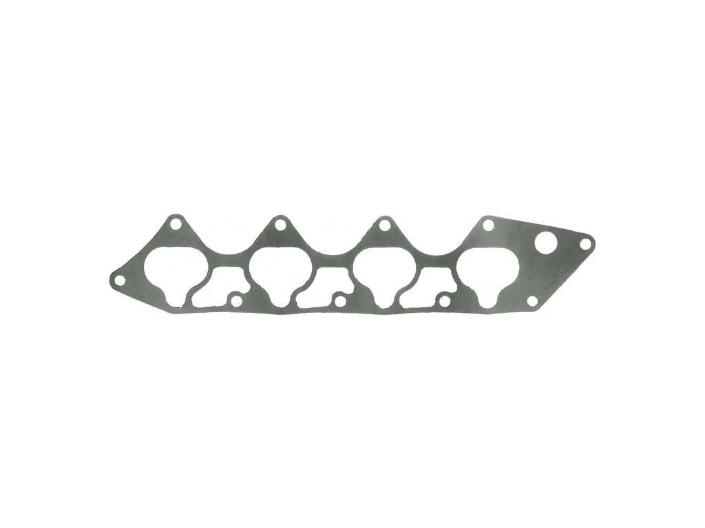 1994-2001 Acura Integra Engine Intake Manifold Gasket (Fel-Pro)