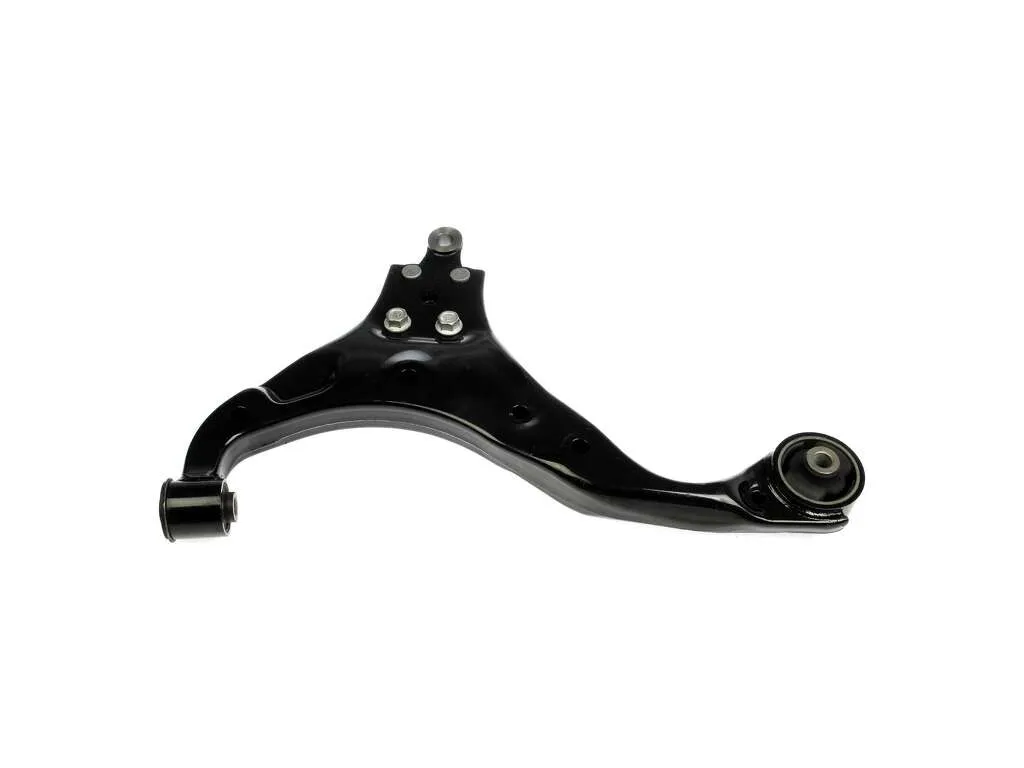 2005-2009 Hyundai Tucson Suspension Control Arm - Front Left Lower (Dorman)