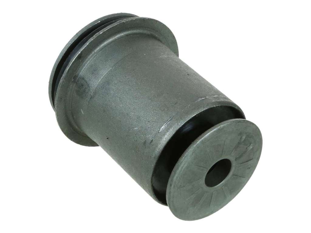 2007-2009 Toyota FJ Cruiser Suspension Control Arm Bushing - Front Lower Rearward (Moog)