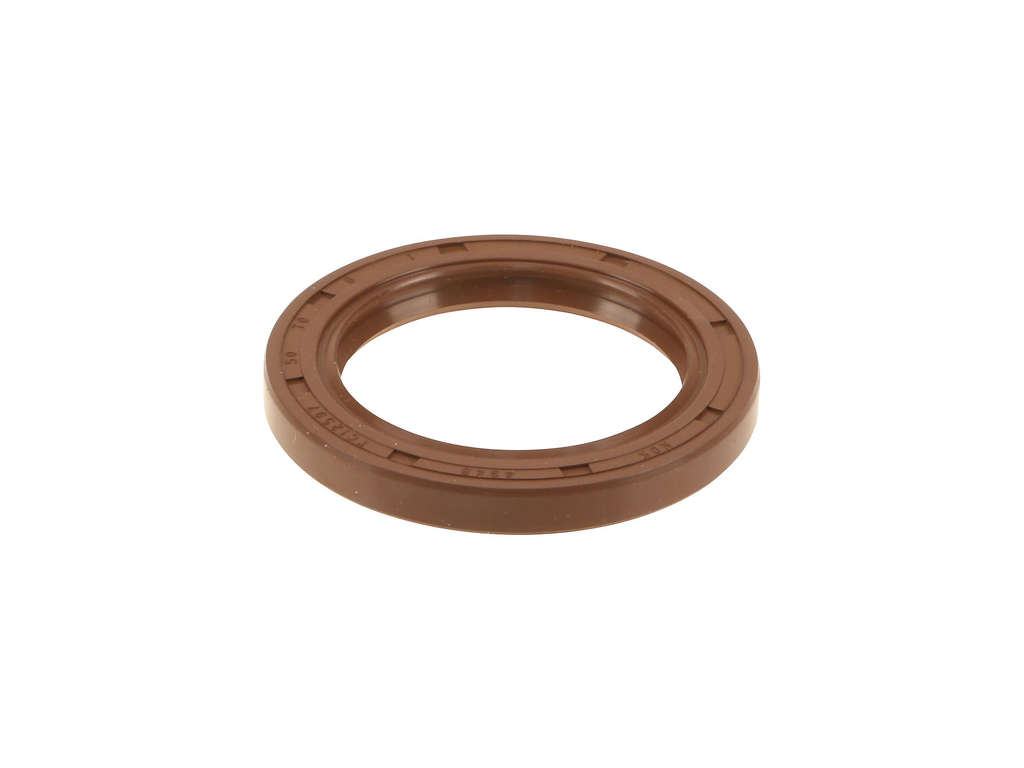 2015-2018 Audi Q3 Automatic Transmission Output Shaft Seal - Right (Timken)
