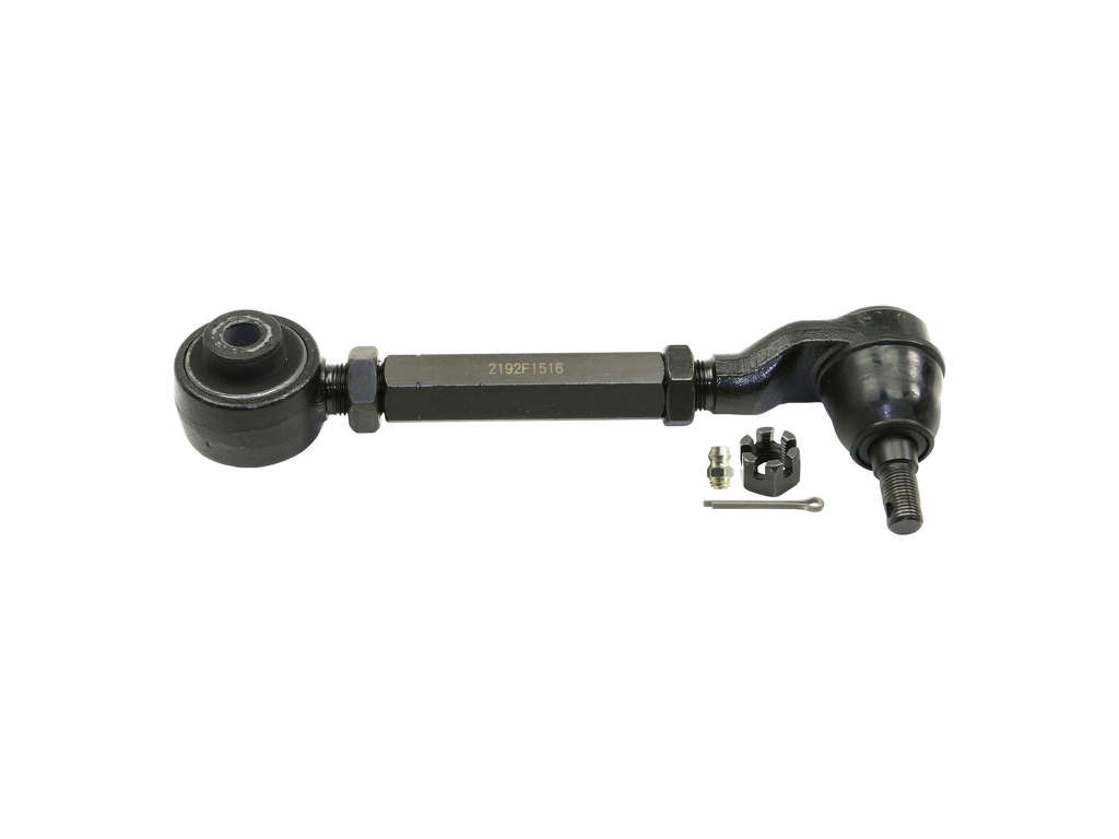 1999-2004 Honda Odyssey Suspension Control Arm - Rear Left Upper or Rear Right Upper (Moog)