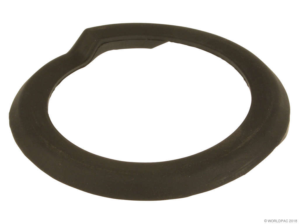 1996-2002 BMW Z3 Coil Spring Insulator - Front Lower (KYB)