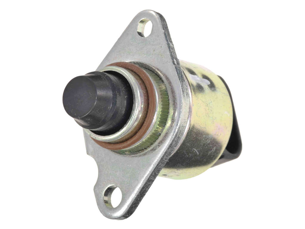 1996-2002 Chevrolet Cavalier Fuel Injection Idle Air Control Valve (Autopart International)