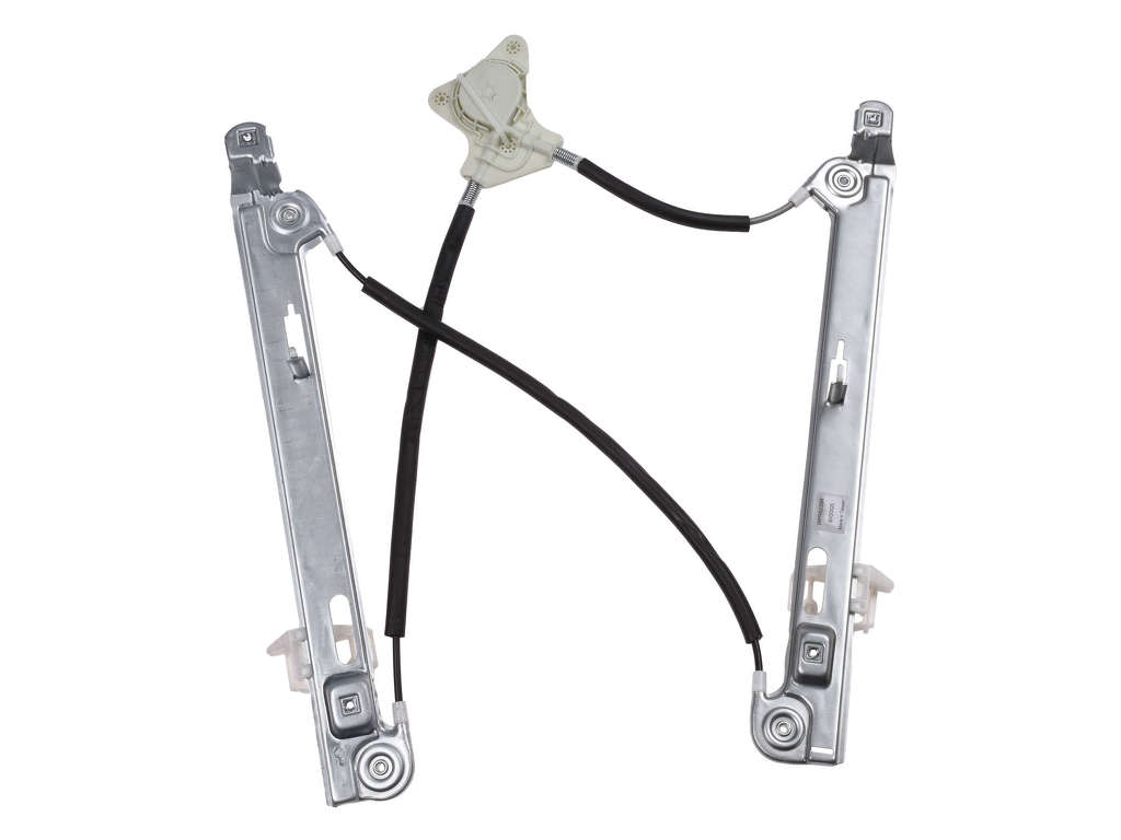 2007-2017 Jeep Compass Window Regulator - Front Right (Autopart International)
