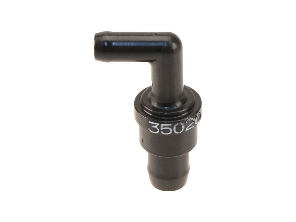 1984-1985 Toyota Pickup PCV Valve (Aisan)
