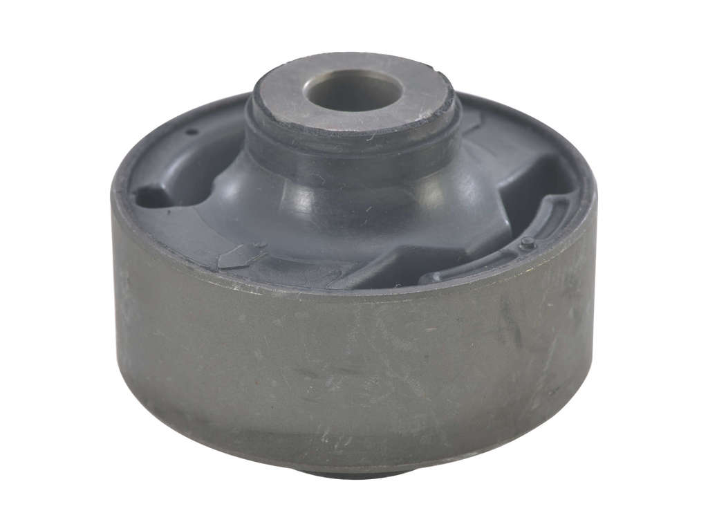 2004-2008 Acura TSX Suspension Control Arm Bushing - Front Lower Inner Forward (Autopart International)