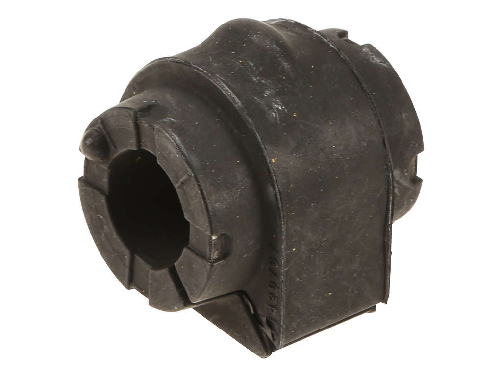 2007-2016 Volvo S80 Suspension Stabilizer Bar Bushing - Front (Genuine)