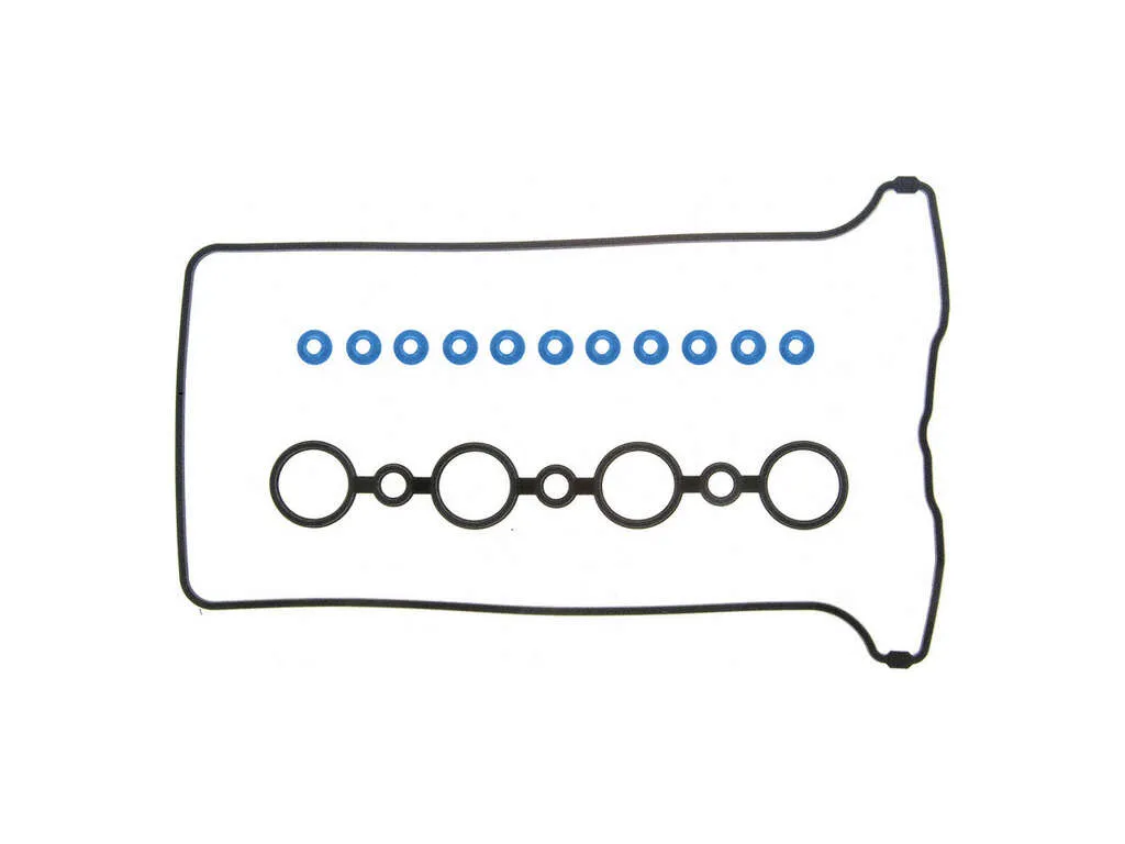 1999-2002 Saturn SL2 Engine Valve Cover Gasket (Fel-Pro)