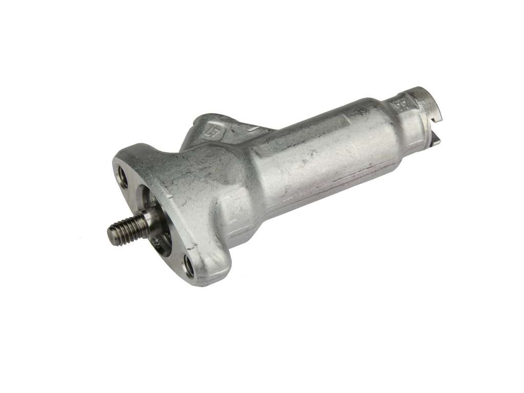 1994-2002 Mercedes-Benz SL600 Convertible Top Strut (APA/URO Parts)