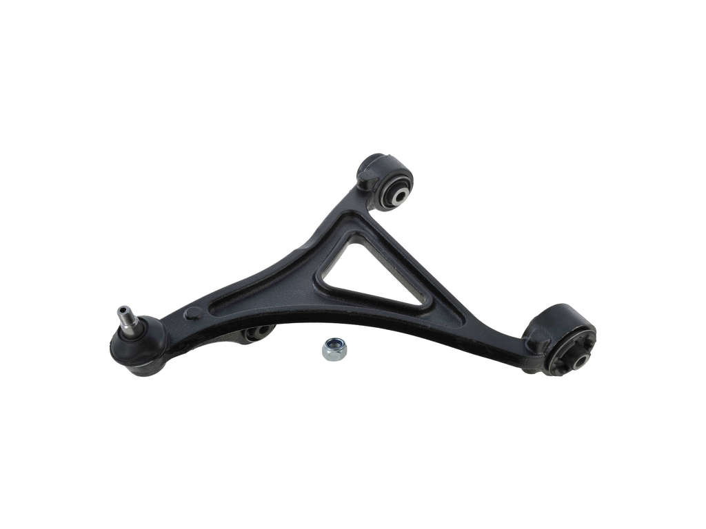 2005-2010 Chrysler 300 Suspension Control Arm - Front Left Lower (Autopart International)