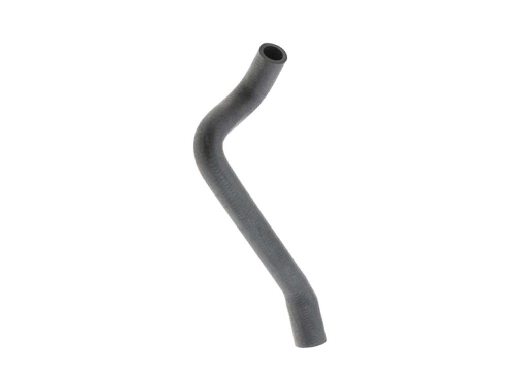 2001-2006 Volkswagen Golf HVAC Heater Hose (Dayco)