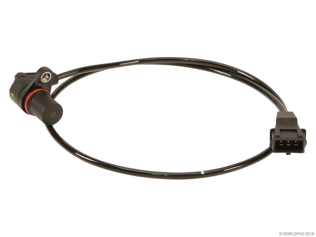 2004-2008 Suzuki Forenza Engine Crankshaft Position Sensor (Genuine)