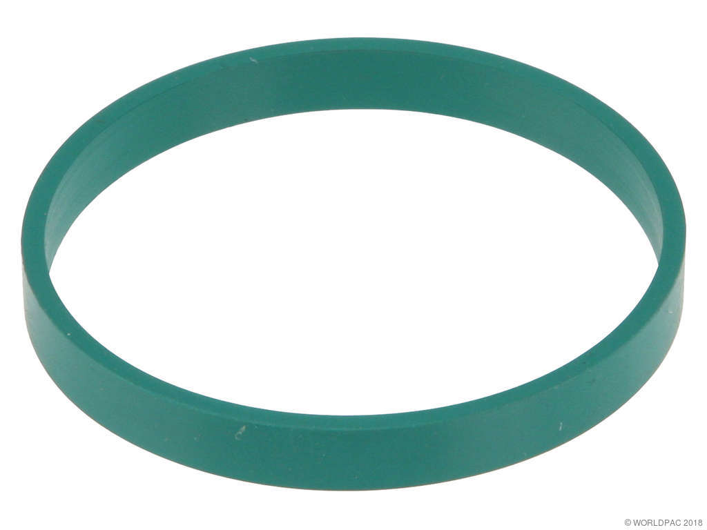 2004-2011 Volvo S40 Engine Intake Manifold Gasket -  or Upper (Victor Reinz)