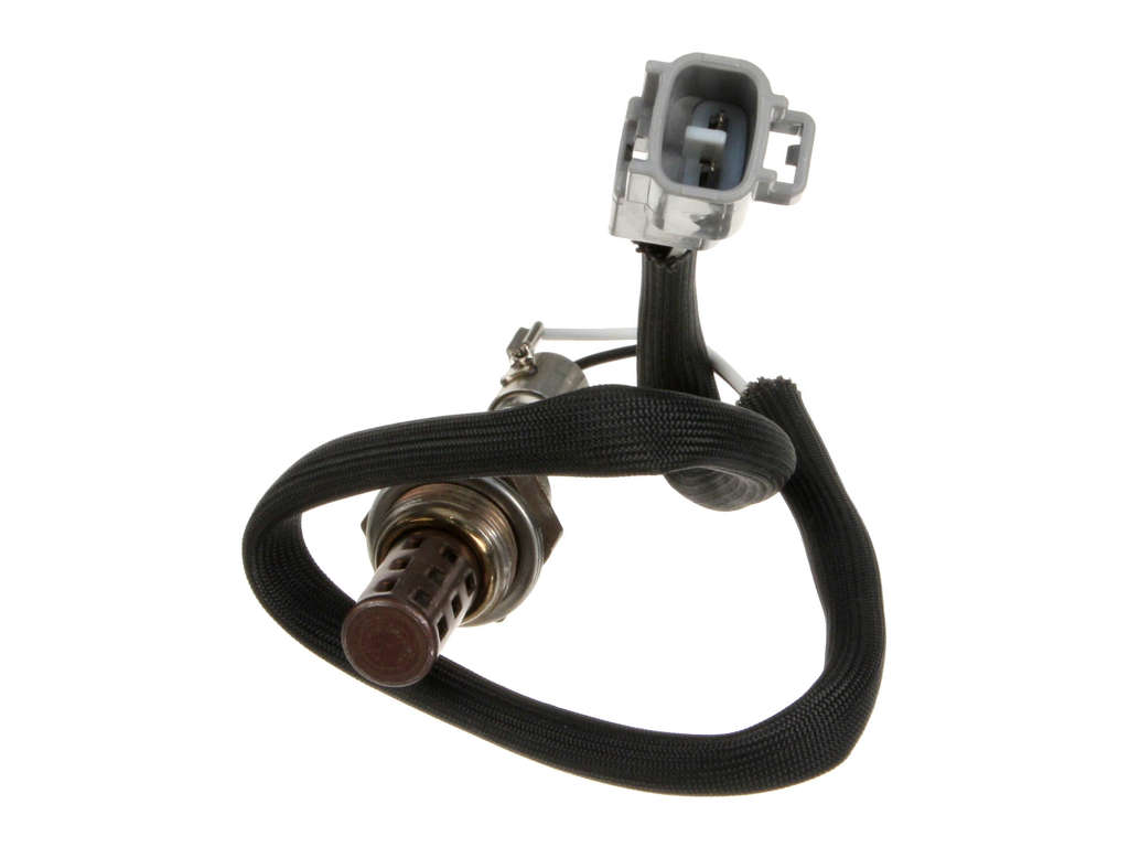 1997-1998 Jaguar XK8 Oxygen Sensor - Downstream (NTK)