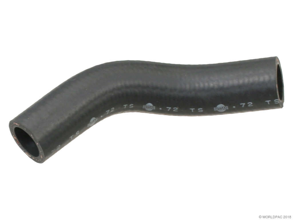 1990-1994 Nissan D21 Engine Coolant Bypass Hose (Genuine)
