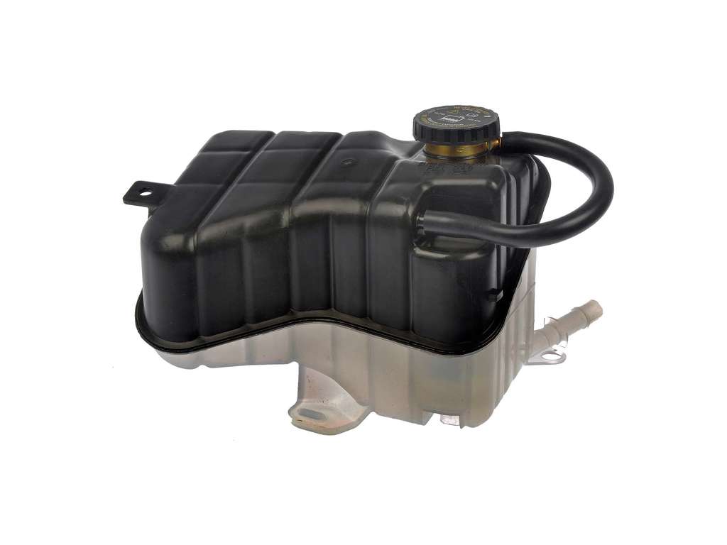 2001-2003 Oldsmobile Aurora Engine Coolant Reservoir (Dorman)