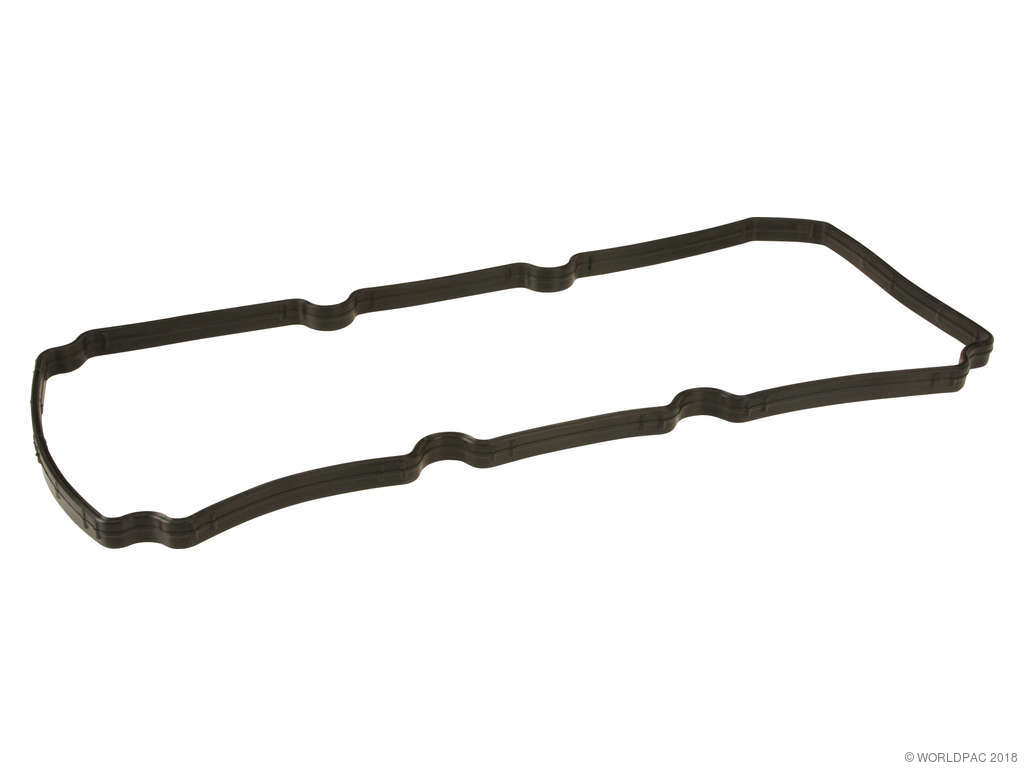 2007-2008 Dodge Magnum Engine Valve Cover Gasket -  or Left or Right (Mopar)