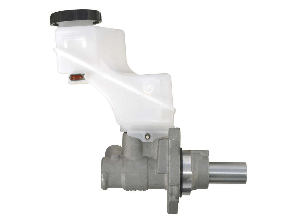 2007-2009 Nissan Altima Brake Master Cylinder (Autopart International)