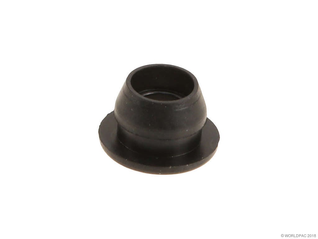 2001-2002 Lexus IS300 PCV Valve Grommet (Genuine)