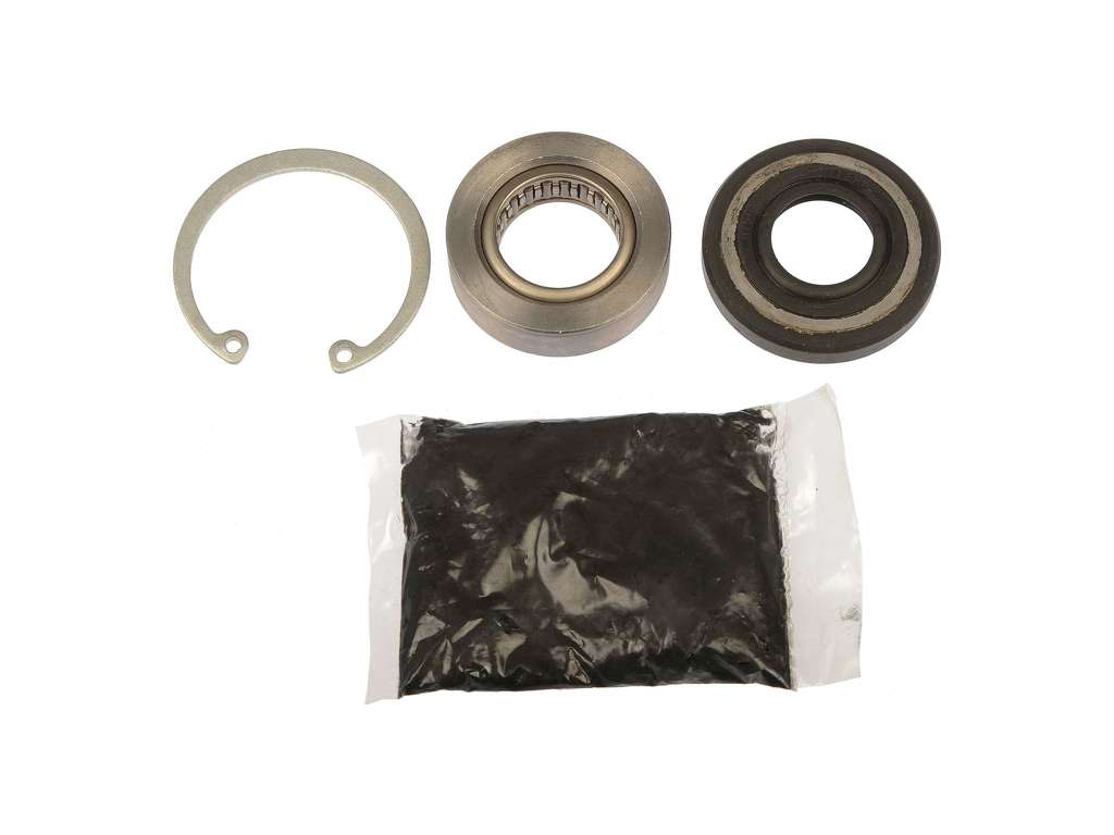 2001-2005 Pontiac Aztek Rack and Pinion Bearing Kit (Dorman)