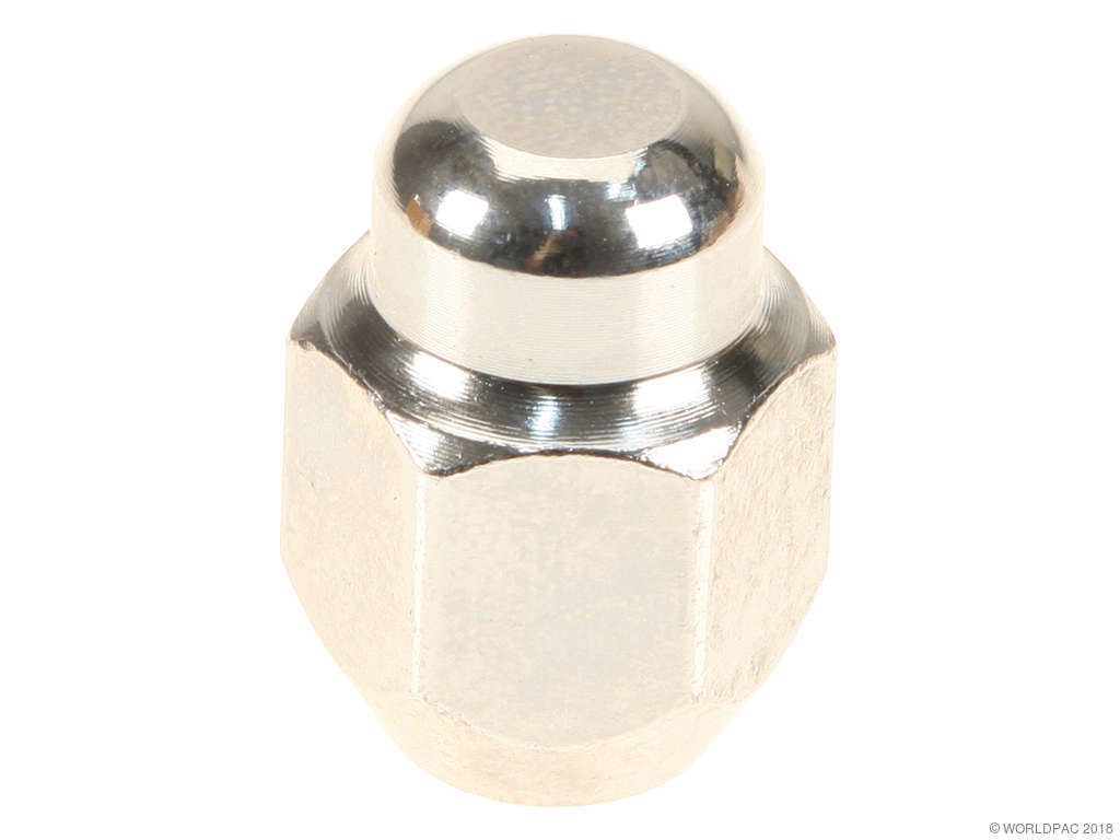 2006-2010 Hyundai Azera Wheel Lug Nut (Dorman)