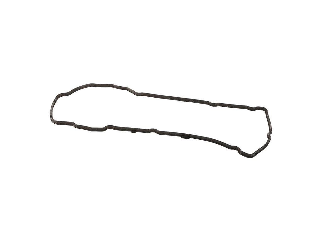 2014-2022 Mitsubishi Mirage Engine Valve Cover Gasket (Kibi Gaskets)