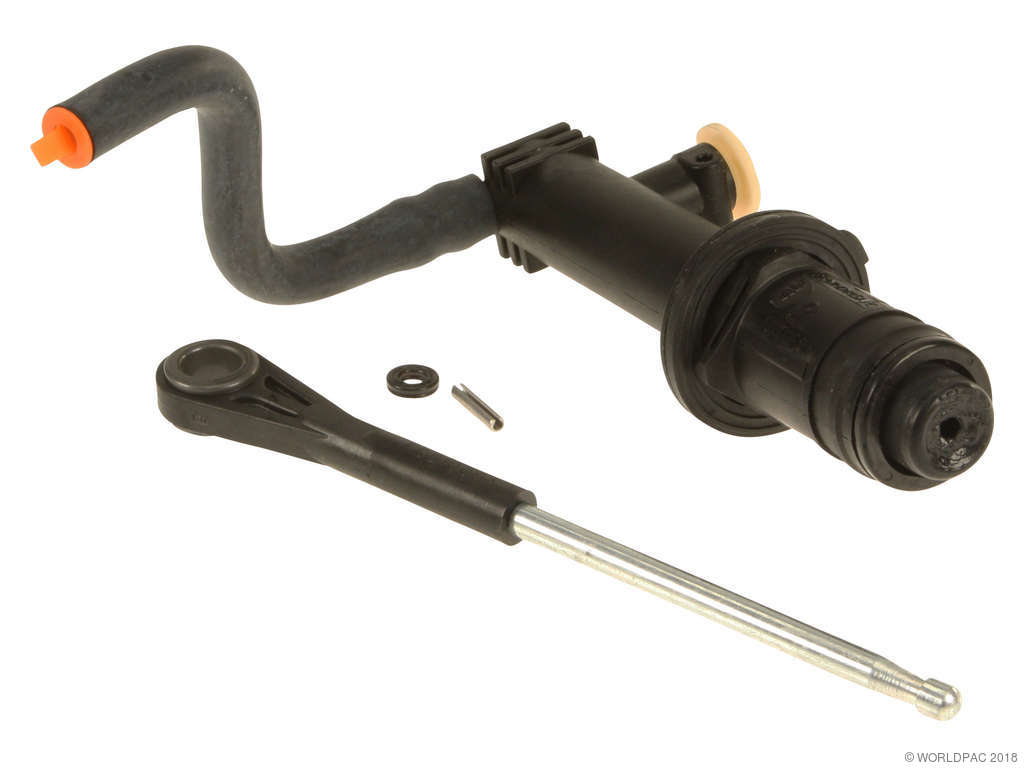 2000-2002 Saturn SL1 Clutch Master Cylinder (Sachs)