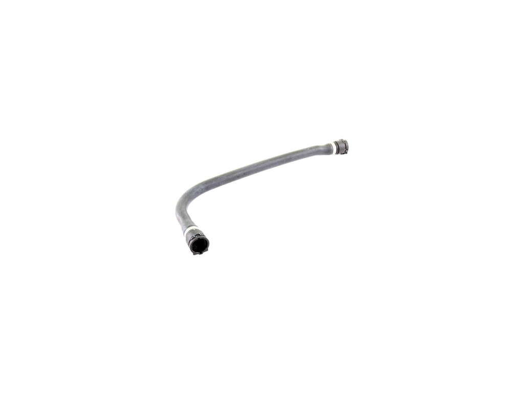 2000 BMW 528i Engine Coolant Bypass Pipe (Vaico)