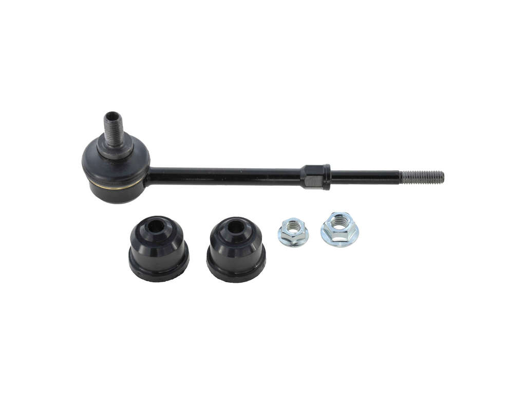 2007-2016 Volvo S80 Suspension Stabilizer Bar Link - Rear (Autopart International)