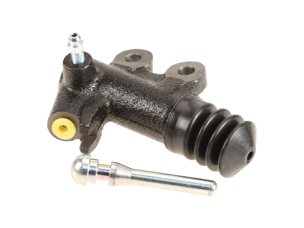 1988-1991 Honda Prelude Clutch Slave Cylinder (LuK)