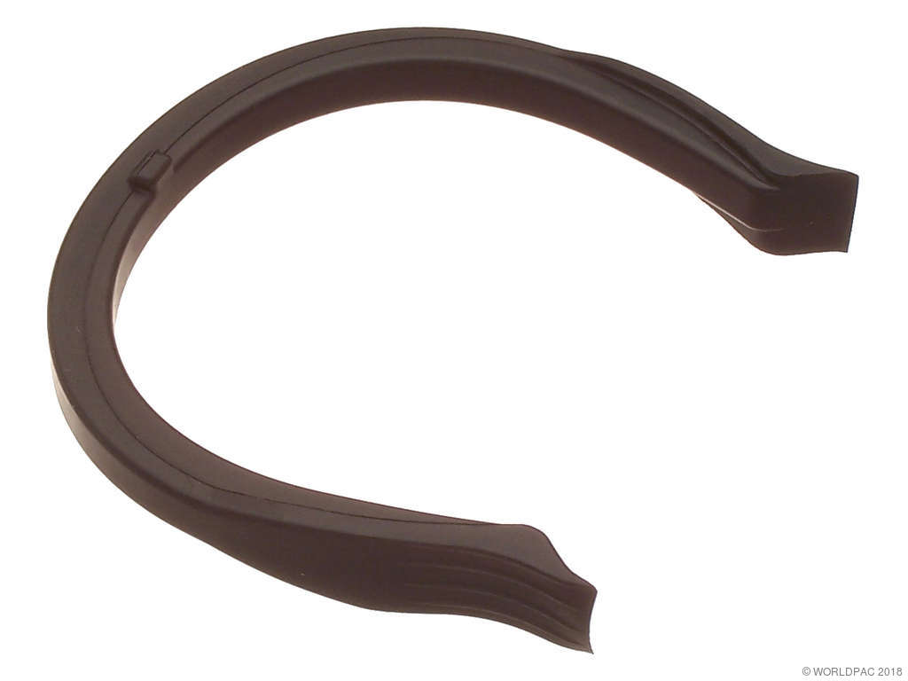 2013 INFINITI JX35 Engine Oil Pan Gasket (Ishino Stone)