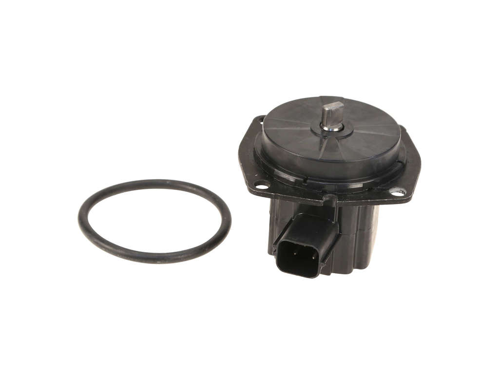 2007-2010 Chrysler 300 Engine Intake Manifold Actuator (Mopar)