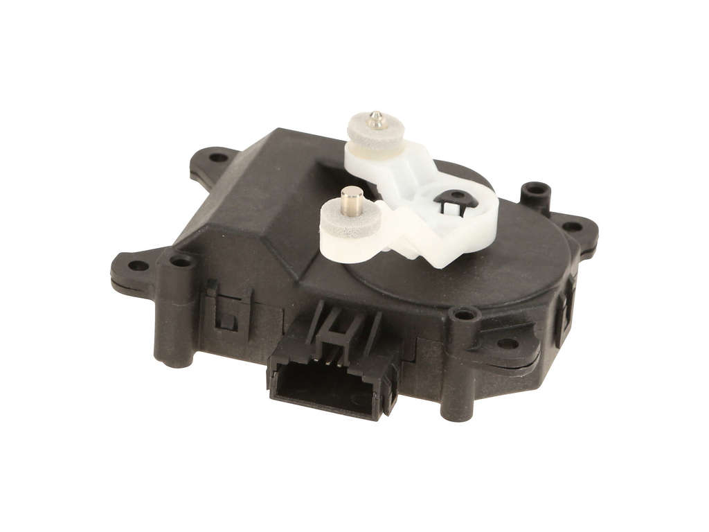 1998-2000 Lexus GS400 HVAC Servo (Dorman)