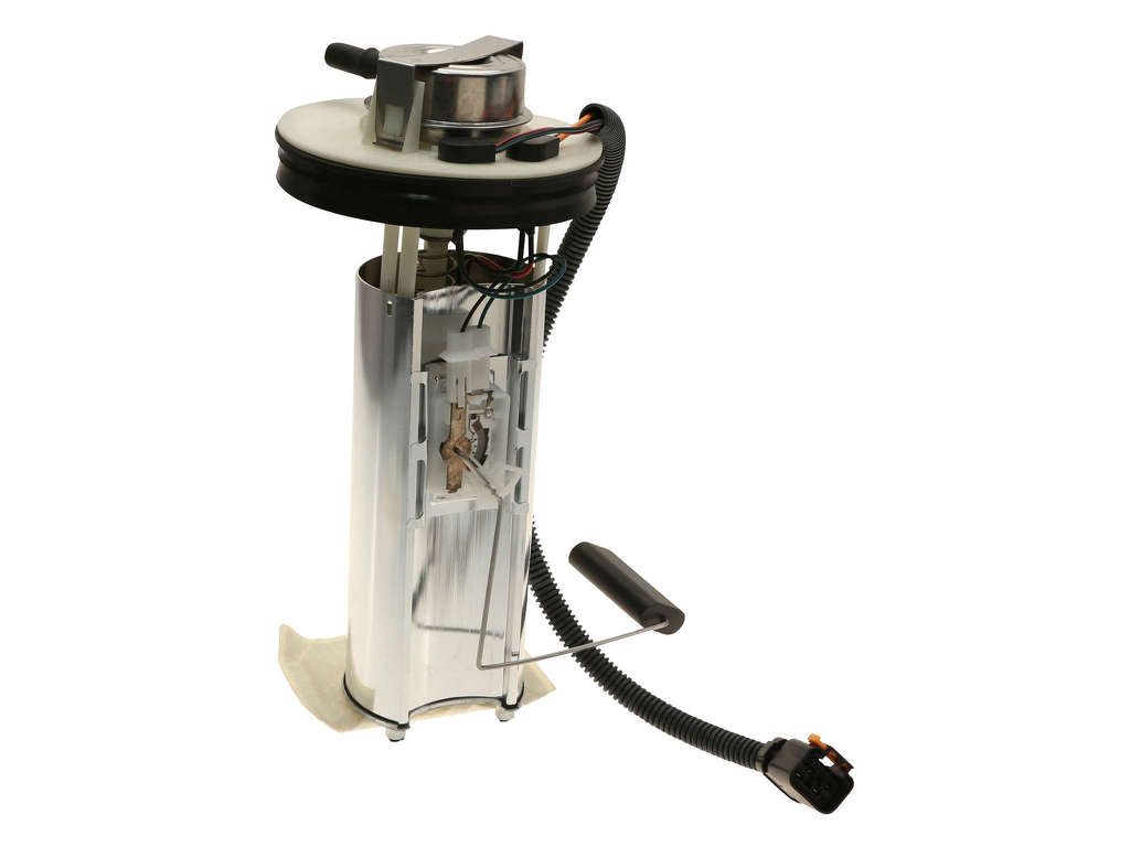 1997-2001 Jeep Cherokee Fuel Pump Module Assembly (GMB)