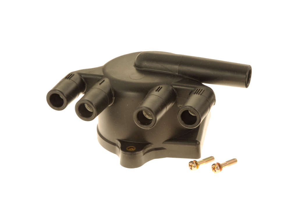 1984-1987 Honda Prelude Distributor Cap (Autopart International)
