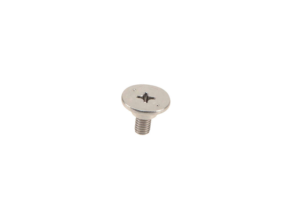 2013-2015 Acura ILX Undercar Shield Clip -  or Front (Genuine)