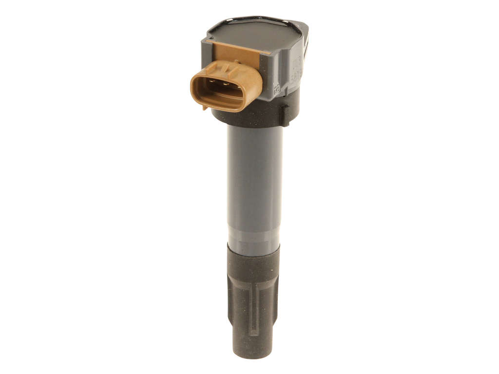 2010-2013 Suzuki Kizashi Direct Ignition Coil (Diamond)