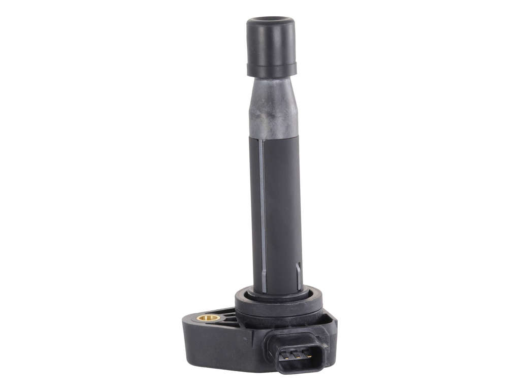 1999-2010 Honda Odyssey Direct Ignition Coil (Autopart International)