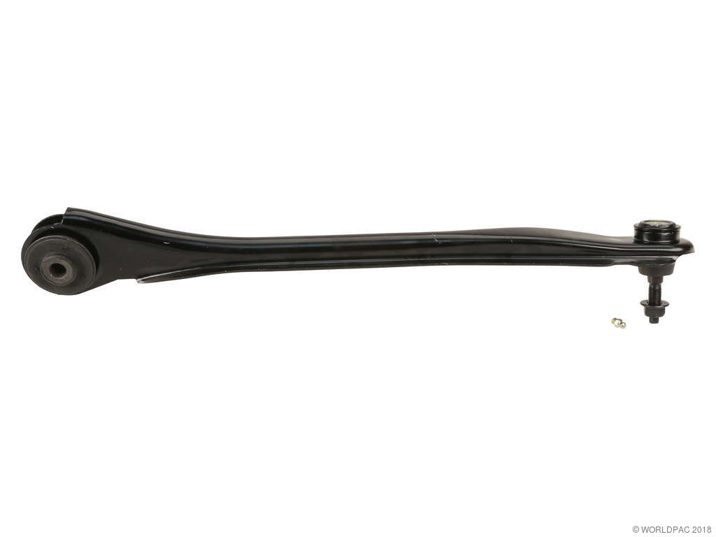2009-2012 Ford Escape Suspension Control Arm - Rear Right Upper (Dorman)
