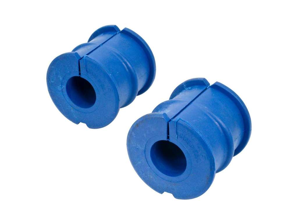 2005-2014 Chrysler 300 Suspension Stabilizer Bar Bushing - Front (Moog)